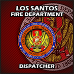 大都会消防通讯分局市民雇员