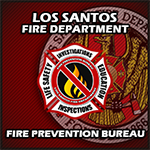 火灾预防与公共安全局