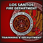 训练与招募分局